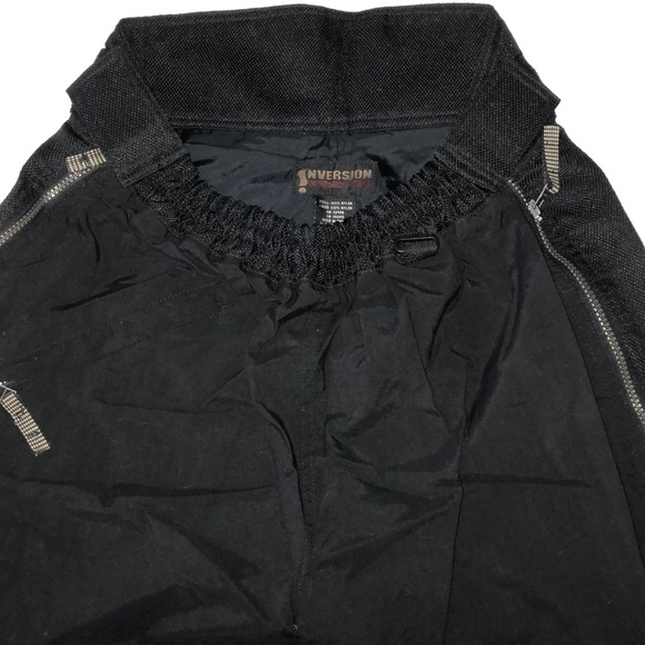 Inversion Other - Inversion Snowboard Clothing.